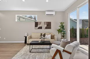 10905 SE Home Ave, Milwaukie, OR 97222 - Photo 14