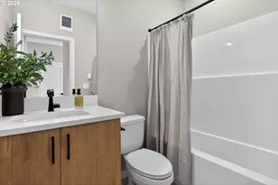 10905 SE Home Ave, Milwaukie, OR 97222 - Photo 22