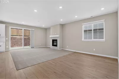 2223 S 2nd Way, Ridgefield, WA 98642 - Photo 4