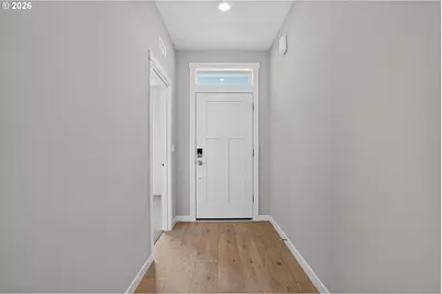 2223 S 2nd Way, Ridgefield, WA 98642 - Photo 28