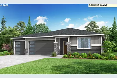 10279 SE Vradenburg Rd #356, Happy Valley, OR 97086 - Photo 1