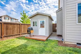 3701 S 39th Pl, Ridgefield, WA 98642 - Photo 32