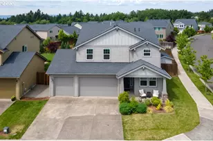 3701 S 39th Pl, Ridgefield, WA 98642 - Photo 34