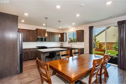 3701 S 39th Pl, Ridgefield, WA 98642 - Photo 6
