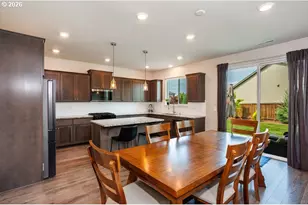 3701 S 39th Pl, Ridgefield, WA 98642 - Photo 6