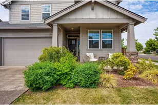 3701 S 39th Pl, Ridgefield, WA 98642 - Photo 2