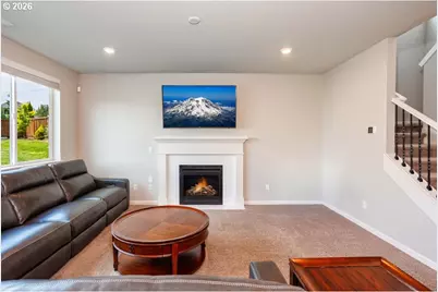 3701 S 39th Pl, Ridgefield, WA 98642 - Photo 4