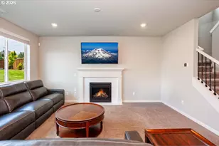 3701 S 39th Pl, Ridgefield, WA 98642 - Photo 4
