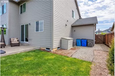 3701 S 39th Pl, Ridgefield, WA 98642 - Photo 28