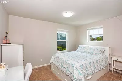 3701 S 39th Pl, Ridgefield, WA 98642 - Photo 22