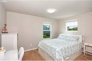 3701 S 39th Pl, Ridgefield, WA 98642 - Photo 22