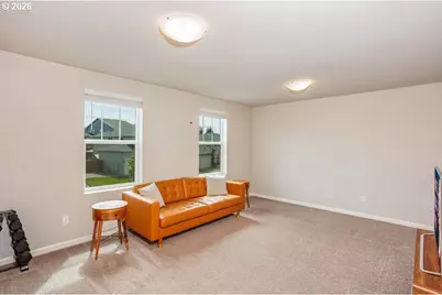 3701 S 39th Pl, Ridgefield, WA 98642 - Photo 24