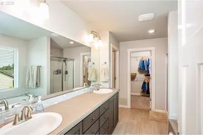3701 S 39th Pl, Ridgefield, WA 98642 - Photo 16