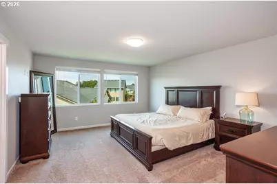 3701 S 39th Pl, Ridgefield, WA 98642 - Photo 14