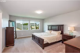 3701 S 39th Pl, Ridgefield, WA 98642 - Photo 14