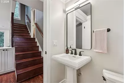 18556 SW Hart Rd, Beaverton, OR 97007 - Photo 20