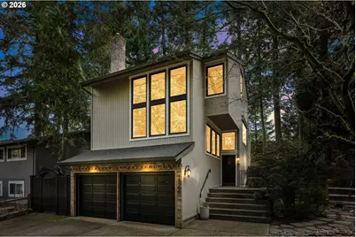 18556 SW Hart Rd, Beaverton, OR 97007 - Photo 4