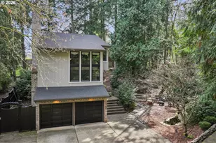 18556 SW Hart Rd, Beaverton, OR 97007 - Photo 2