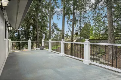 18556 SW Hart Rd, Beaverton, OR 97007 - Photo 26