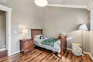 18556 SW Hart Rd, Beaverton, OR 97007 - Photo 18