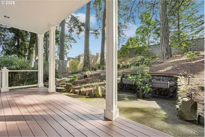 18556 SW Hart Rd, Beaverton, OR 97007 - Photo 28