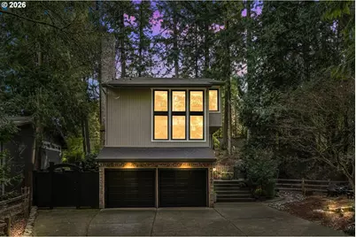 18556 SW Hart Rd, Beaverton, OR 97007 - Photo 1