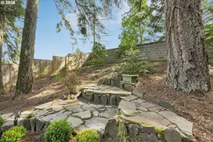 18556 SW Hart Rd, Beaverton, OR 97007 - Photo 30