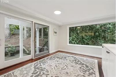 18556 SW Hart Rd, Beaverton, OR 97007 - Photo 12