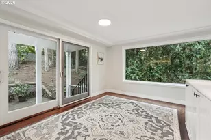 18556 SW Hart Rd, Beaverton, OR 97007 - Photo 12