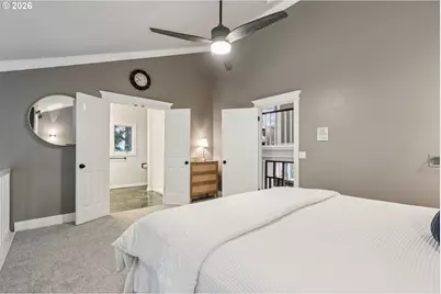 18556 SW Hart Rd, Beaverton, OR 97007 - Photo 14