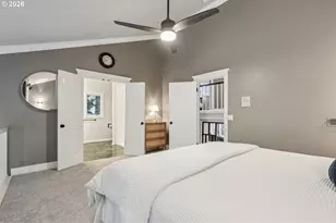 18556 SW Hart Rd, Beaverton, OR 97007 - Photo 14