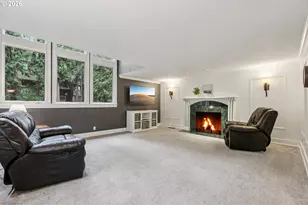 18556 SW Hart Rd, Beaverton, OR 97007 - Photo 6