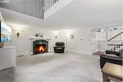 18556 SW Hart Rd, Beaverton, OR 97007 - Photo 8