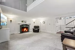 18556 SW Hart Rd, Beaverton, OR 97007 - Photo 8