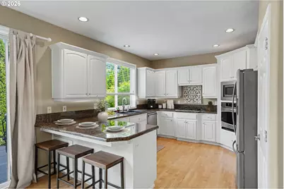 5911 SW Banyon Cir, Corvallis, OR 97333 - Photo 20