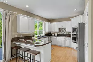 5911 SW Banyon Cir, Corvallis, OR 97333 - Photo 20
