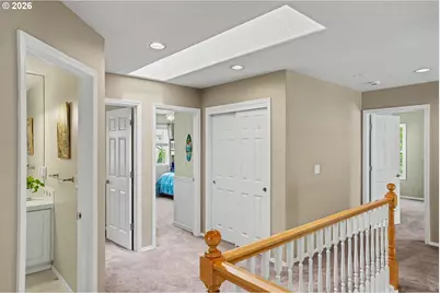 5911 SW Banyon Cir, Corvallis, OR 97333 - Photo 30