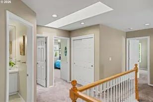 5911 SW Banyon Cir, Corvallis, OR 97333 - Photo 30