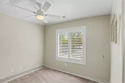 5911 SW Banyon Cir, Corvallis, OR 97333 - Photo 32