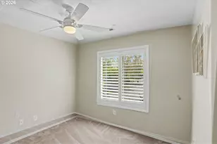 5911 SW Banyon Cir, Corvallis, OR 97333 - Photo 32