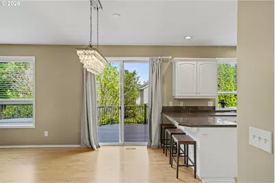 5911 SW Banyon Cir, Corvallis, OR 97333 - Photo 14