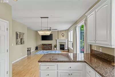 5911 SW Banyon Cir, Corvallis, OR 97333 - Photo 24
