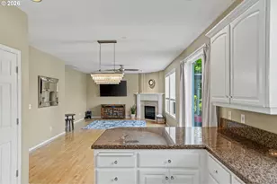 5911 SW Banyon Cir, Corvallis, OR 97333 - Photo 24