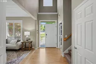 5911 SW Banyon Cir, Corvallis, OR 97333 - Photo 8