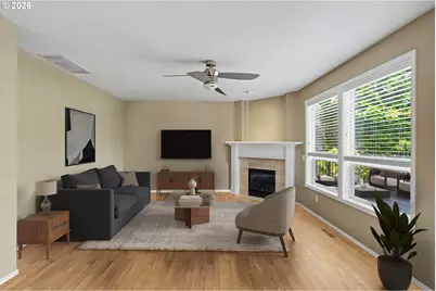 5911 SW Banyon Cir, Corvallis, OR 97333 - Photo 16