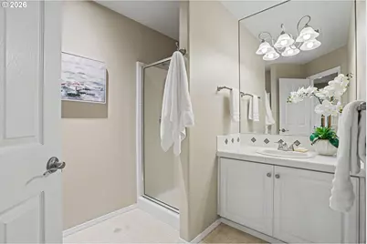 5911 SW Banyon Cir, Corvallis, OR 97333 - Photo 30