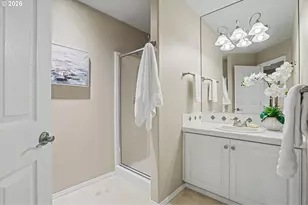 5911 SW Banyon Cir, Corvallis, OR 97333 - Photo 30