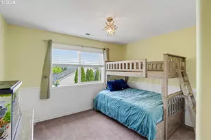 5911 SW Banyon Cir, Corvallis, OR 97333 - Photo 30