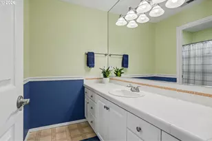 5911 SW Banyon Cir, Corvallis, OR 97333 - Photo 36