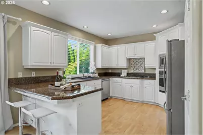 5911 SW Banyon Cir, Corvallis, OR 97333 - Photo 16